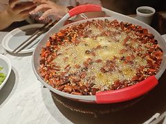 -龙人居·水煮鱼(五道口店)