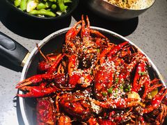 -一棠龙虾•王牌虾球(后湖御华里店)