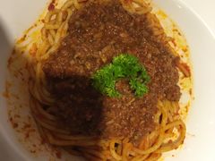 -OKOOKO澳客餐吧(乐天百货店)