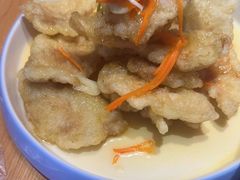 -东北灶(句容吾悦广场店)