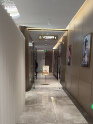 -深圳米兰柏羽医疗美容医院