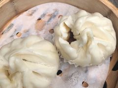 -琼海·狮椰美食楼