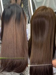 -设计师的店 Hair Salon