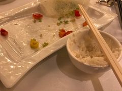 -葡京日丽(澳门葡京酒店)