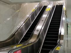 -黄浦路(地铁站)