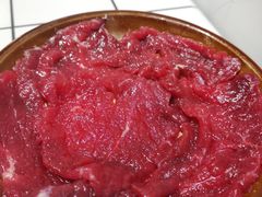 -老街坊市井火锅(营门口店)