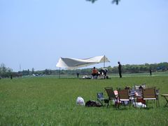 -阳澄湖半岛旅游度假区