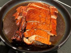 -童福兴·南京菜(老门东店)