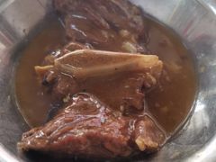 -歪头牛肉(金龙壹号店)