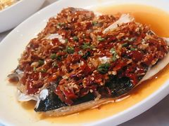 -大鸭梨烤鸭(甘家口店)