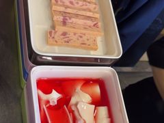 -川西坝子火锅(金沙1.0直营店)