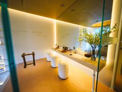 -左右Massage/Spa(长寿路店)