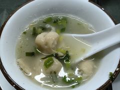 -协和菜馆(凤凰街店)