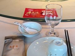 -徽珍源(龙茗路店)