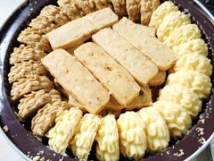 -家琳甜品(江南东店)