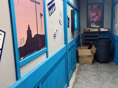 -浮生探案馆·剧本·狼人杀·电竞