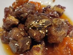 -峨嵋小镇·川菜(正定朗华店)