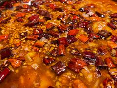 -淀里船宴(卓达店)