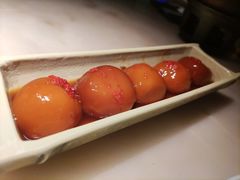 -佬麻雀·新湘菜(珠海金发购物中心店)