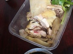 -振鼎鸡(福州路店)