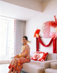 -MuseMarry婚纱(前海嘉里中心店)