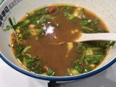 -宛平李记小吃(东关街店)