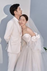 -古摄影婚纱(湛江霞山步行街店)