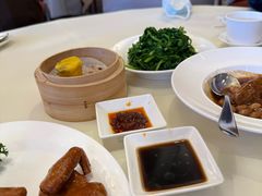 -利苑酒家(金宝店)