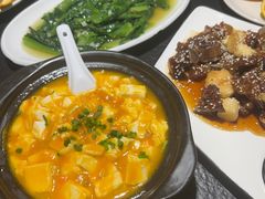 -随缘小馆(红岭路店)