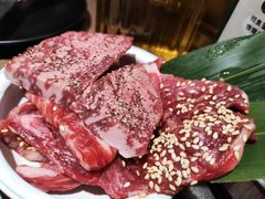 -虎丸烧肉(世纪汇店)