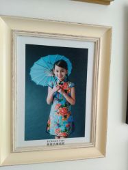 -锋歌摄影·汉服租赁·洛阳旅拍