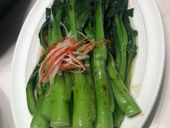 -周渝食惦·酸菜鱼精致川菜(横岗店)