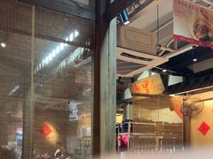 -乡里八闽·福州乡土菜(西园店)
