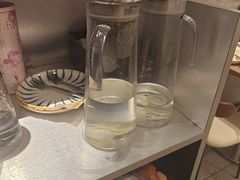 -必胜客(兰州国贸店)