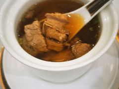 -小茶闲舍·观景商务茶馆(广州塔店)