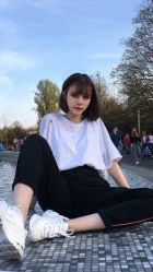 -Kraemer Paris  苏豪路易士·嘉玛发廊