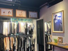 -小象家照相馆(大都荟店)