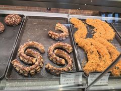 -喜马拉雅森(运河汇1958店)