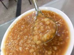 -百家缘(东门南路店)