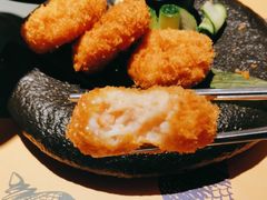 -simply thai天泰(美罗城店)