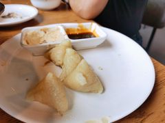 -勇记干锅居(德阳店)