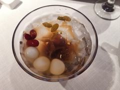 -和记小菜(名品店)