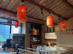 -帝一铭家宴(板塘店)