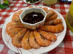 -琼大师东方烤乳猪(亚特兰蒂斯店)