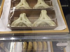-满满元气和田大枣糕·蛋糕(朝阳大悦城店)