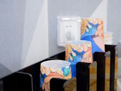 -常来茶·水果研究所(西溪里店)