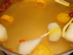 -俏牛哥鲜牛肉牛肆馆(重庆天地店)