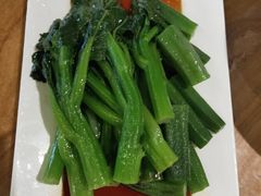 -北海金昌开元名都大酒店·四季轩中餐厅