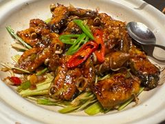 -拾宴(汇智国际商业中心店)