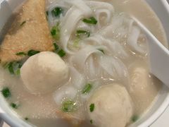 -翠华(澳门银河店)